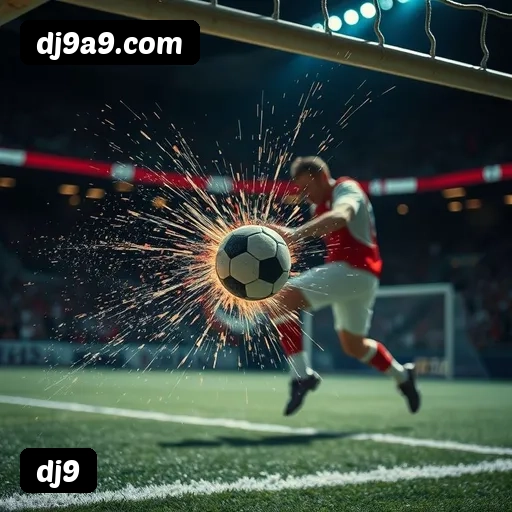 Jogos de Cassino ao Vivo