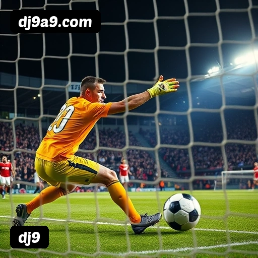 Ofertas personalizadas para jogadores VIP